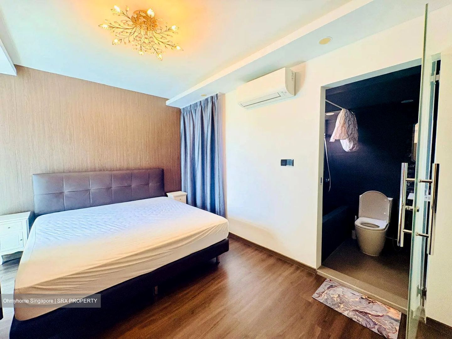 Blk 392 Goodview Gardens (Bukit Batok), HDB 4 Rooms #590673491